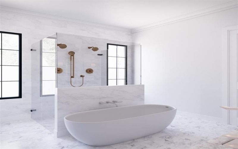 4059 Lomita Lane, Dallas, TX 75220, 6 Bedrooms Bedrooms, ,6 BathroomsBathrooms,Residential,For Sale,4059 Lomita Lane,0,21194732