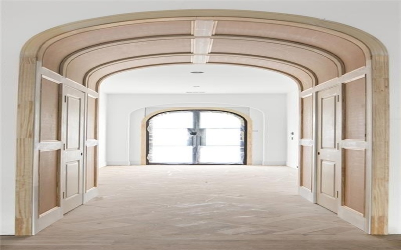 4059 Lomita Lane, Dallas, TX 75220, 6 Bedrooms Bedrooms, ,6 BathroomsBathrooms,Residential,For Sale,4059 Lomita Lane,0,21194732