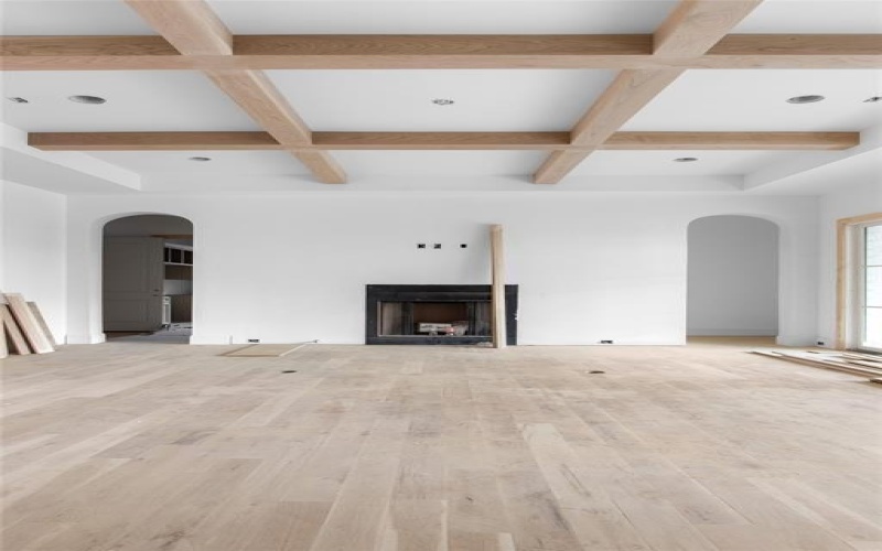 4059 Lomita Lane, Dallas, TX 75220, 6 Bedrooms Bedrooms, ,6 BathroomsBathrooms,Residential,For Sale,4059 Lomita Lane,0,21194732