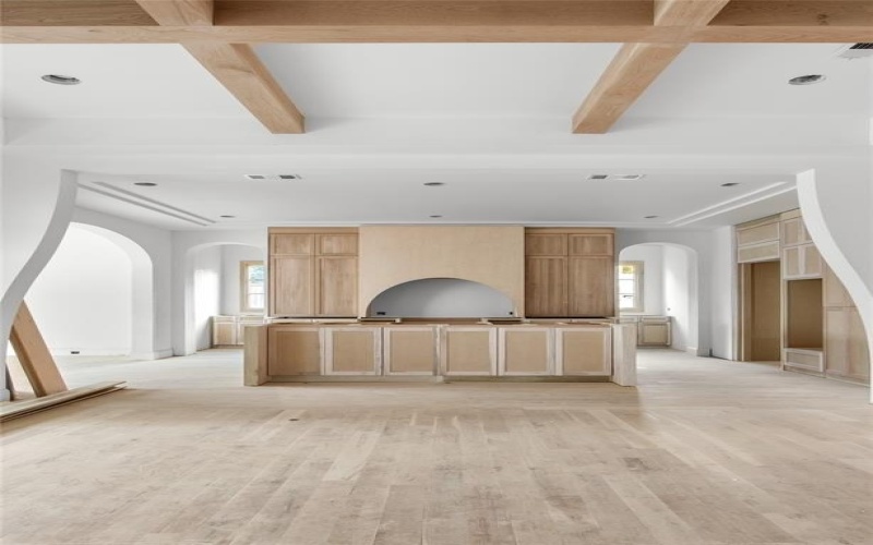 4059 Lomita Lane, Dallas, TX 75220, 6 Bedrooms Bedrooms, ,6 BathroomsBathrooms,Residential,For Sale,4059 Lomita Lane,0,21194732