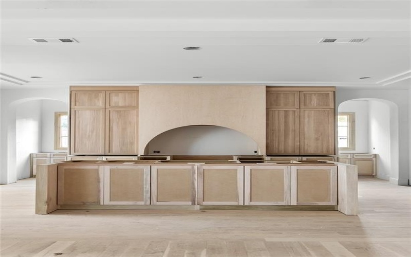 4059 Lomita Lane, Dallas, TX 75220, 6 Bedrooms Bedrooms, ,6 BathroomsBathrooms,Residential,For Sale,4059 Lomita Lane,0,21194732