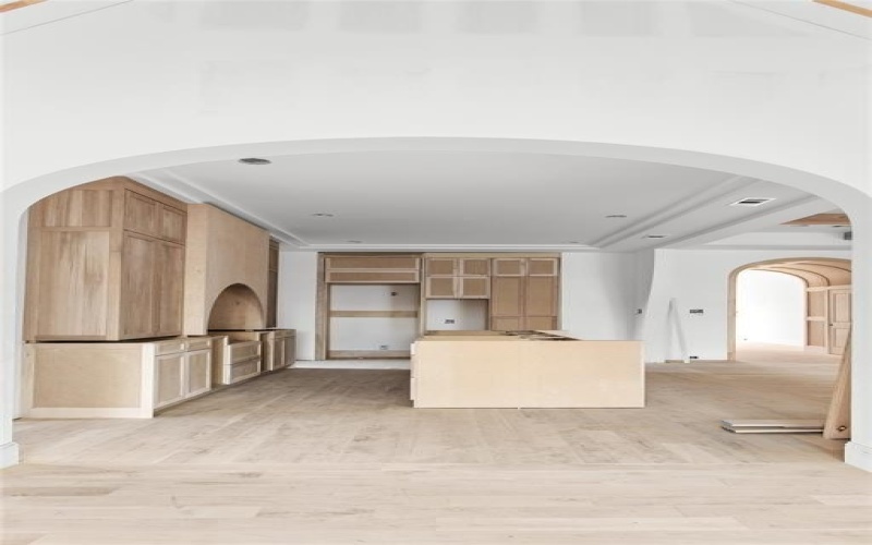 4059 Lomita Lane, Dallas, TX 75220, 6 Bedrooms Bedrooms, ,6 BathroomsBathrooms,Residential,For Sale,4059 Lomita Lane,0,21194732