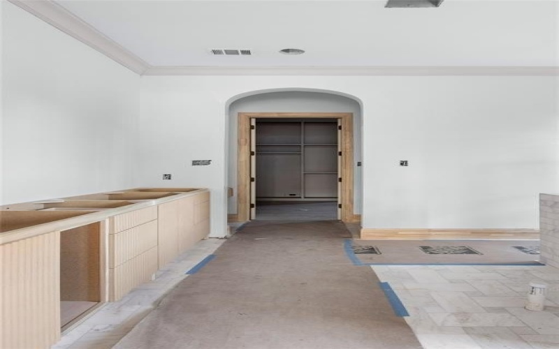 4059 Lomita Lane, Dallas, TX 75220, 6 Bedrooms Bedrooms, ,6 BathroomsBathrooms,Residential,For Sale,4059 Lomita Lane,0,21194732