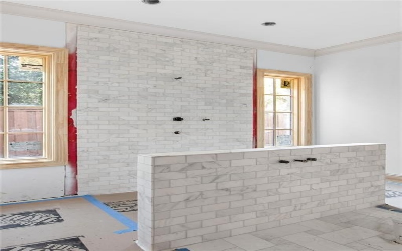 4059 Lomita Lane, Dallas, TX 75220, 6 Bedrooms Bedrooms, ,6 BathroomsBathrooms,Residential,For Sale,4059 Lomita Lane,0,21194732