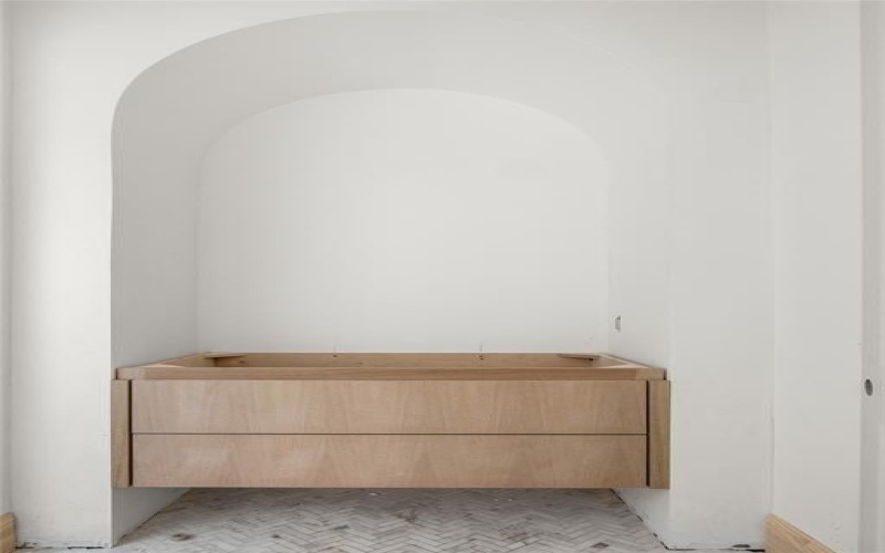 4059 Lomita Lane, Dallas, TX 75220, 6 Bedrooms Bedrooms, ,6 BathroomsBathrooms,Residential,For Sale,4059 Lomita Lane,0,21194732