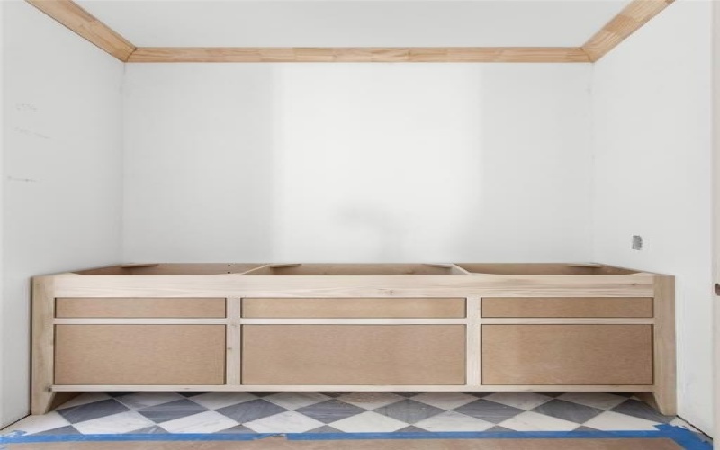 4059 Lomita Lane, Dallas, TX 75220, 6 Bedrooms Bedrooms, ,6 BathroomsBathrooms,Residential,For Sale,4059 Lomita Lane,0,21194732