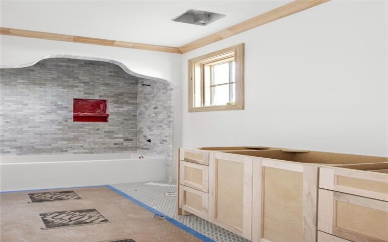 4059 Lomita Lane, Dallas, TX 75220, 6 Bedrooms Bedrooms, ,6 BathroomsBathrooms,Residential,For Sale,4059 Lomita Lane,0,21194732