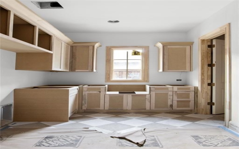 4059 Lomita Lane, Dallas, TX 75220, 6 Bedrooms Bedrooms, ,6 BathroomsBathrooms,Residential,For Sale,4059 Lomita Lane,0,21194732