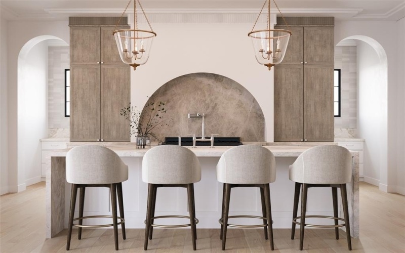 4059 Lomita Lane, Dallas, TX 75220, 6 Bedrooms Bedrooms, ,6 BathroomsBathrooms,Residential,For Sale,4059 Lomita Lane,0,21194732