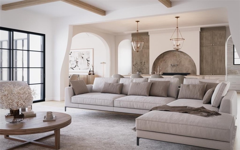 4059 Lomita Lane, Dallas, TX 75220, 6 Bedrooms Bedrooms, ,6 BathroomsBathrooms,Residential,For Sale,4059 Lomita Lane,0,21194732