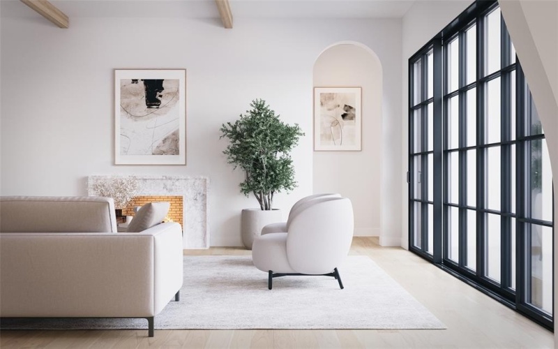 4059 Lomita Lane, Dallas, TX 75220, 6 Bedrooms Bedrooms, ,6 BathroomsBathrooms,Residential,For Sale,4059 Lomita Lane,0,21194732