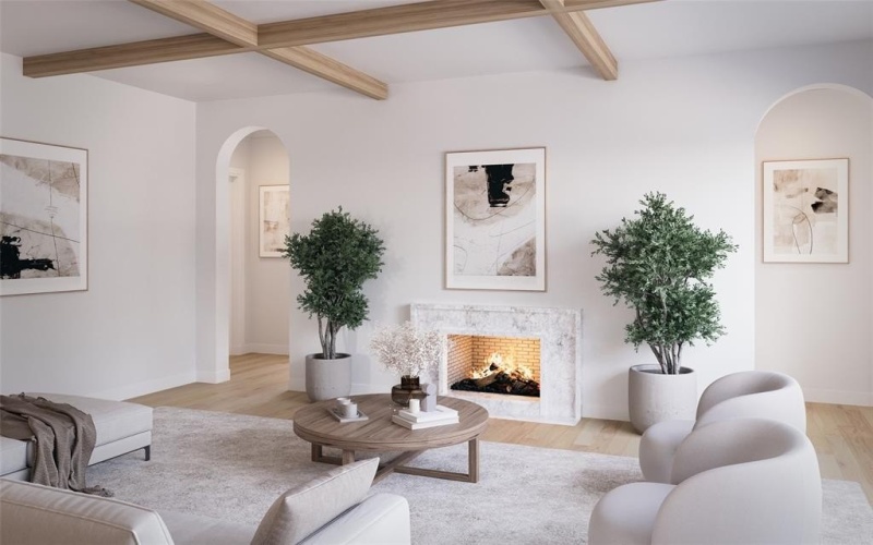 4059 Lomita Lane, Dallas, TX 75220, 6 Bedrooms Bedrooms, ,6 BathroomsBathrooms,Residential,For Sale,4059 Lomita Lane,0,21194732