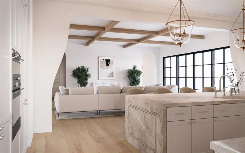 4059 Lomita Lane, Dallas, TX 75220, 6 Bedrooms Bedrooms, ,6 BathroomsBathrooms,Residential,For Sale,4059 Lomita Lane,0,21194732