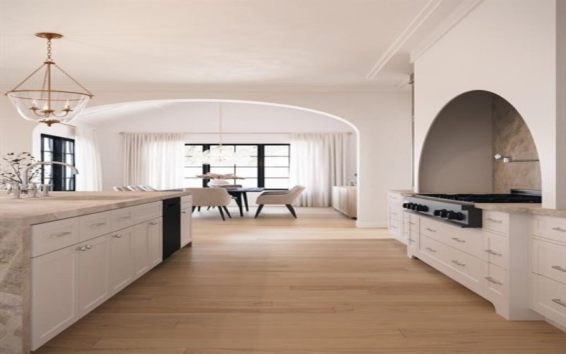 4059 Lomita Lane, Dallas, TX 75220, 6 Bedrooms Bedrooms, ,6 BathroomsBathrooms,Residential,For Sale,4059 Lomita Lane,0,21194732