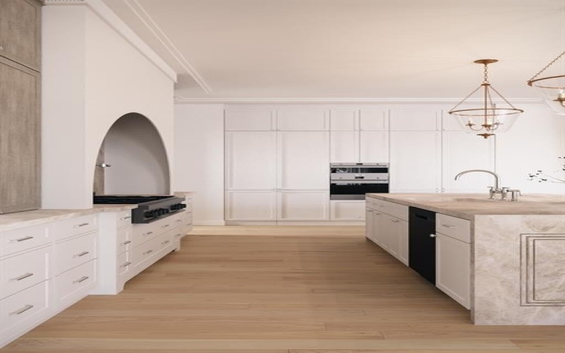 4059 Lomita Lane, Dallas, TX 75220, 6 Bedrooms Bedrooms, ,6 BathroomsBathrooms,Residential,For Sale,4059 Lomita Lane,0,21194732