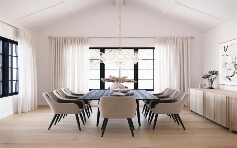 4059 Lomita Lane, Dallas, TX 75220, 6 Bedrooms Bedrooms, ,6 BathroomsBathrooms,Residential,For Sale,4059 Lomita Lane,0,21194732