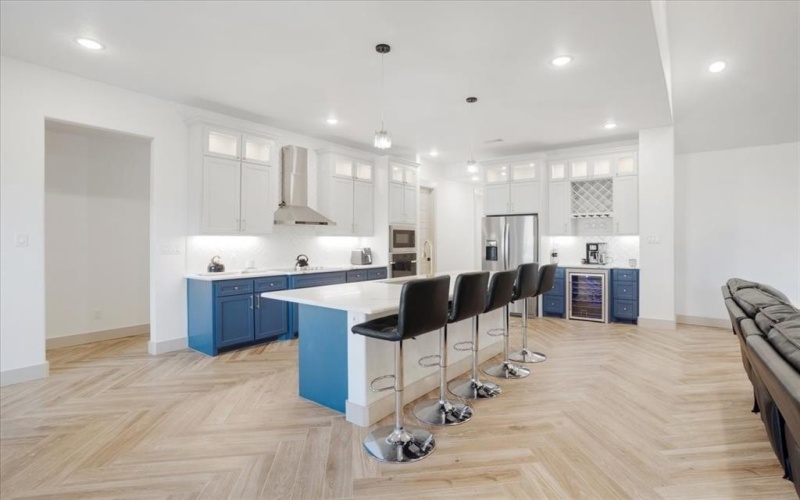 920 Oil Mill Road, Van Alstyne, TX 75495, 5 Habitaciones Habitaciones , ,3 BañosBaños,Residential,En Venta,920 Oil Mill Road,0,21194739