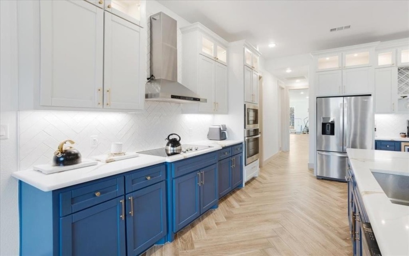 920 Oil Mill Road, Van Alstyne, TX 75495, 5 Habitaciones Habitaciones , ,3 BañosBaños,Residential,En Venta,920 Oil Mill Road,0,21194739