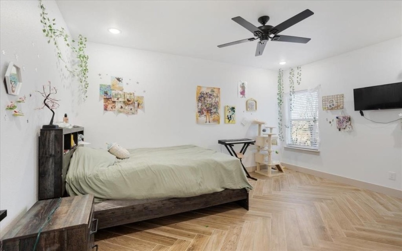 920 Oil Mill Road, Van Alstyne, TX 75495, 5 Habitaciones Habitaciones , ,3 BañosBaños,Residential,En Venta,920 Oil Mill Road,0,21194739