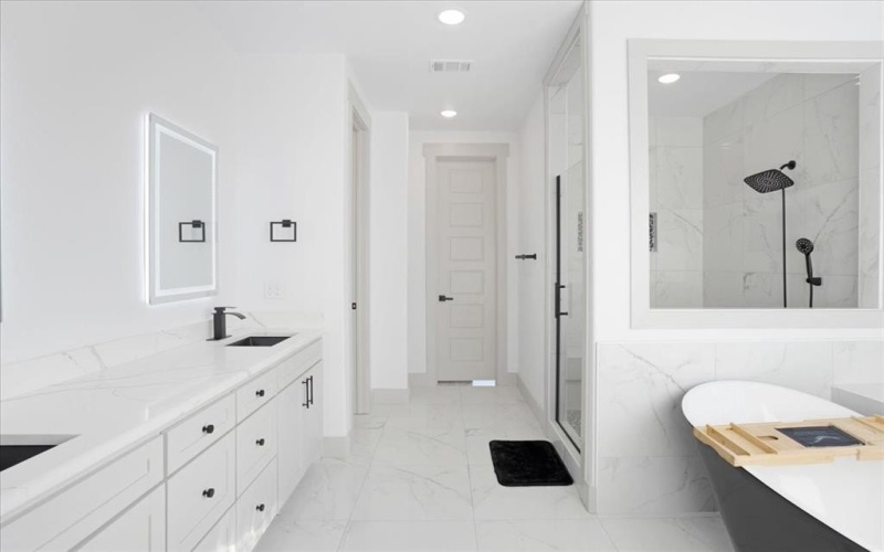 920 Oil Mill Road, Van Alstyne, TX 75495, 5 Habitaciones Habitaciones , ,3 BañosBaños,Residential,En Venta,920 Oil Mill Road,0,21194739