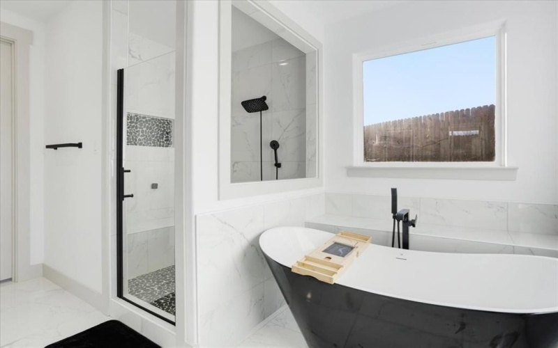 920 Oil Mill Road, Van Alstyne, TX 75495, 5 Habitaciones Habitaciones , ,3 BañosBaños,Residential,En Venta,920 Oil Mill Road,0,21194739