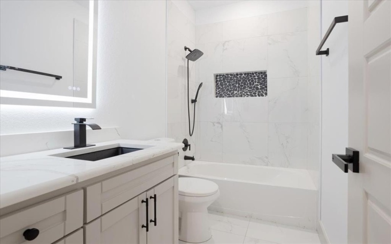 920 Oil Mill Road, Van Alstyne, TX 75495, 5 Habitaciones Habitaciones , ,3 BañosBaños,Residential,En Venta,920 Oil Mill Road,0,21194739