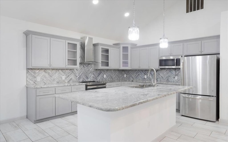 920 Oil Mill Road, Van Alstyne, TX 75495, 5 Habitaciones Habitaciones , ,3 BañosBaños,Residential,En Venta,920 Oil Mill Road,0,21194739