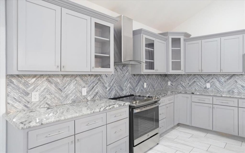 920 Oil Mill Road, Van Alstyne, TX 75495, 5 Habitaciones Habitaciones , ,3 BañosBaños,Residential,En Venta,920 Oil Mill Road,0,21194739