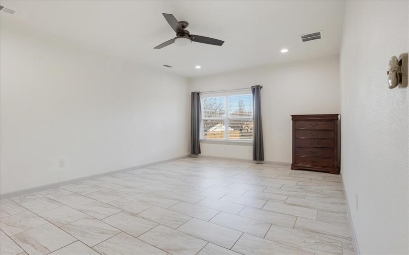 920 Oil Mill Road, Van Alstyne, TX 75495, 5 Habitaciones Habitaciones , ,3 BañosBaños,Residential,En Venta,920 Oil Mill Road,0,21194739