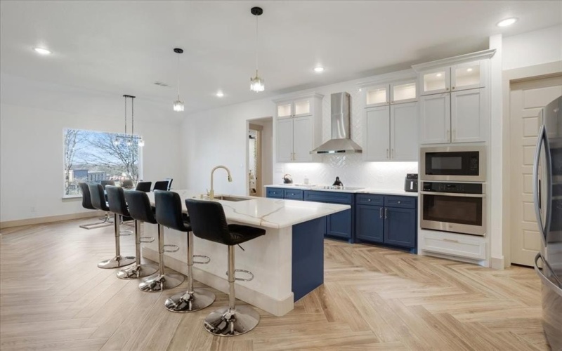 920 Oil Mill Road, Van Alstyne, TX 75495, 5 Habitaciones Habitaciones , ,3 BañosBaños,Residential,En Venta,920 Oil Mill Road,0,21194739