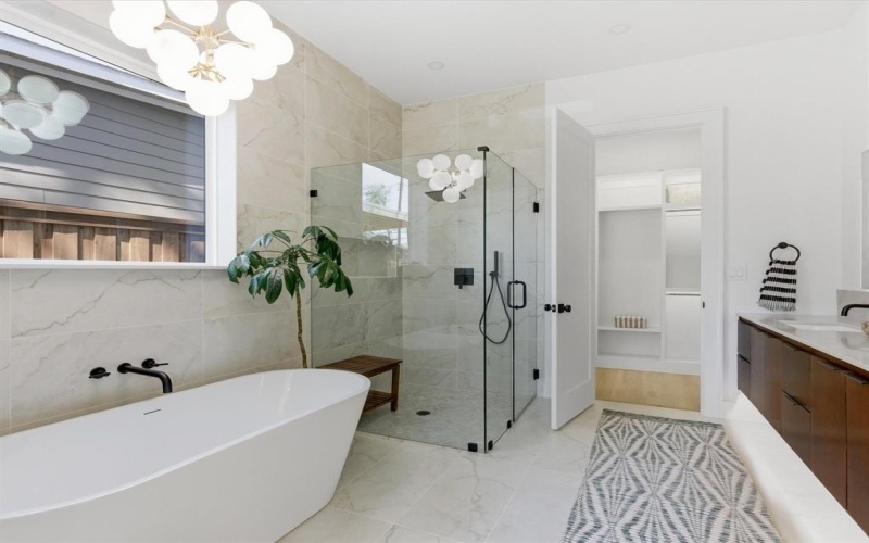 916 E Louisiana Drive, Dallas, TX 75216, 3 Bedrooms Bedrooms, ,3 BathroomsBathrooms,Residential,For Sale,916 E Louisiana Drive,0,21195725