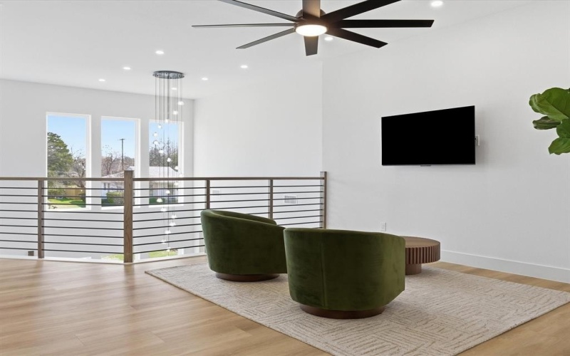 916 E Louisiana Drive, Dallas, TX 75216, 3 Bedrooms Bedrooms, ,3 BathroomsBathrooms,Residential,For Sale,916 E Louisiana Drive,0,21195725