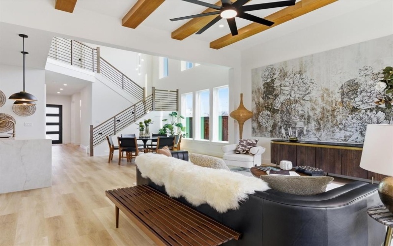 916 E Louisiana Drive, Dallas, TX 75216, 3 Bedrooms Bedrooms, ,3 BathroomsBathrooms,Residential,For Sale,916 E Louisiana Drive,0,21195725