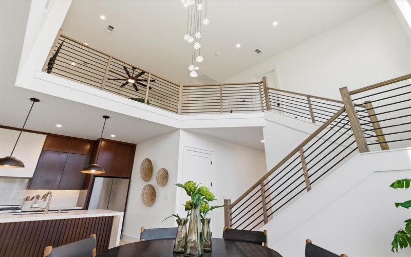 916 E Louisiana Drive, Dallas, TX 75216, 3 Bedrooms Bedrooms, ,3 BathroomsBathrooms,Residential,For Sale,916 E Louisiana Drive,0,21195725