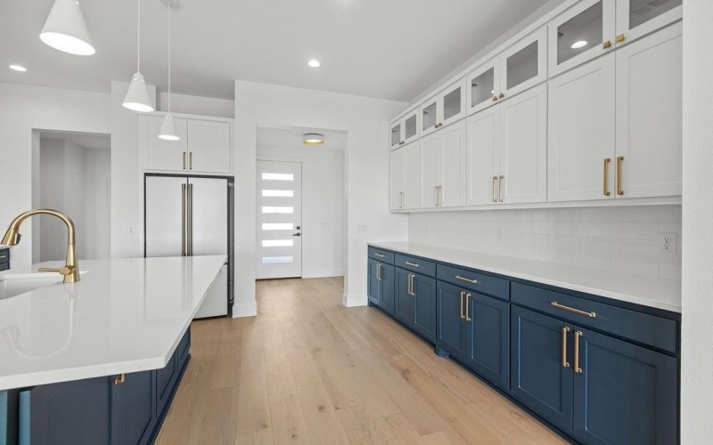 186 Desert Mountain Drive, Gordonville, TX 76245, 3 Bedrooms Bedrooms, ,2 BathroomsBathrooms,Residential,For Sale,186 Desert Mountain Drive,0,21195926