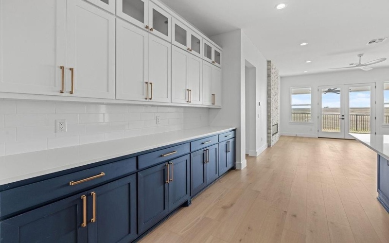 186 Desert Mountain Drive, Gordonville, TX 76245, 3 Bedrooms Bedrooms, ,2 BathroomsBathrooms,Residential,For Sale,186 Desert Mountain Drive,0,21195926