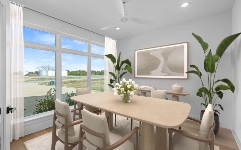 186 Desert Mountain Drive, Gordonville, TX 76245, 3 Bedrooms Bedrooms, ,2 BathroomsBathrooms,Residential,For Sale,186 Desert Mountain Drive,0,21195926