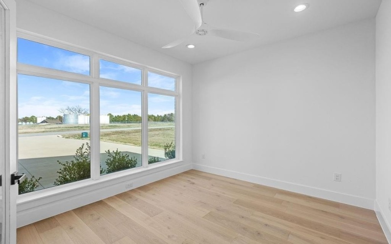 186 Desert Mountain Drive, Gordonville, TX 76245, 3 Bedrooms Bedrooms, ,2 BathroomsBathrooms,Residential,For Sale,186 Desert Mountain Drive,0,21195926