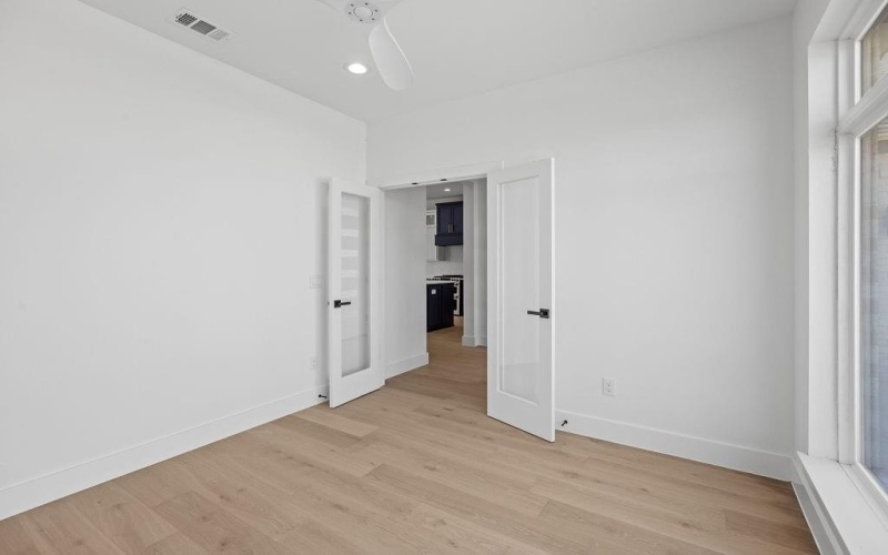 186 Desert Mountain Drive, Gordonville, TX 76245, 3 Bedrooms Bedrooms, ,2 BathroomsBathrooms,Residential,For Sale,186 Desert Mountain Drive,0,21195926