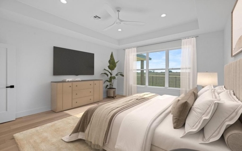 186 Desert Mountain Drive, Gordonville, TX 76245, 3 Bedrooms Bedrooms, ,2 BathroomsBathrooms,Residential,For Sale,186 Desert Mountain Drive,0,21195926