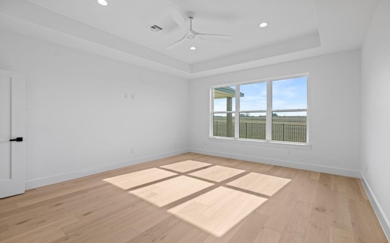 186 Desert Mountain Drive, Gordonville, TX 76245, 3 Bedrooms Bedrooms, ,2 BathroomsBathrooms,Residential,For Sale,186 Desert Mountain Drive,0,21195926