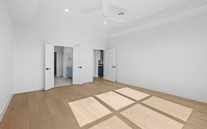 186 Desert Mountain Drive, Gordonville, TX 76245, 3 Bedrooms Bedrooms, ,2 BathroomsBathrooms,Residential,For Sale,186 Desert Mountain Drive,0,21195926