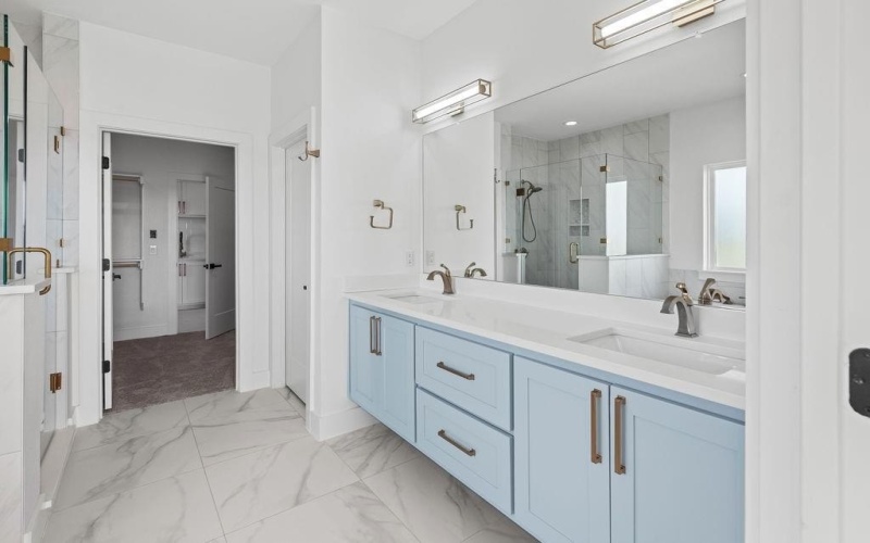 186 Desert Mountain Drive, Gordonville, TX 76245, 3 Bedrooms Bedrooms, ,2 BathroomsBathrooms,Residential,For Sale,186 Desert Mountain Drive,0,21195926