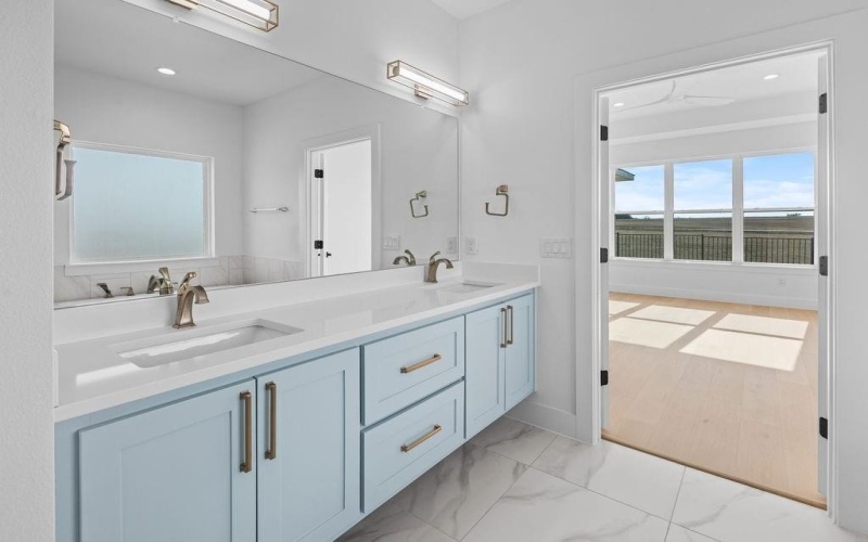 186 Desert Mountain Drive, Gordonville, TX 76245, 3 Bedrooms Bedrooms, ,2 BathroomsBathrooms,Residential,For Sale,186 Desert Mountain Drive,0,21195926