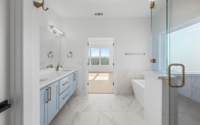 186 Desert Mountain Drive, Gordonville, TX 76245, 3 Bedrooms Bedrooms, ,2 BathroomsBathrooms,Residential,For Sale,186 Desert Mountain Drive,0,21195926