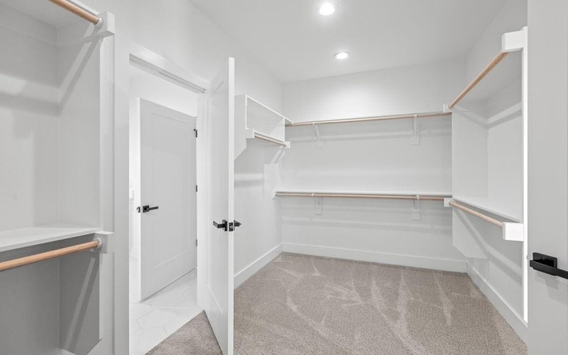 186 Desert Mountain Drive, Gordonville, TX 76245, 3 Bedrooms Bedrooms, ,2 BathroomsBathrooms,Residential,For Sale,186 Desert Mountain Drive,0,21195926