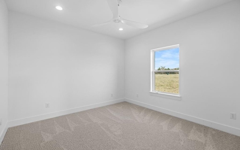 186 Desert Mountain Drive, Gordonville, TX 76245, 3 Bedrooms Bedrooms, ,2 BathroomsBathrooms,Residential,For Sale,186 Desert Mountain Drive,0,21195926