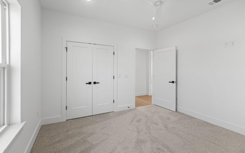 186 Desert Mountain Drive, Gordonville, TX 76245, 3 Bedrooms Bedrooms, ,2 BathroomsBathrooms,Residential,For Sale,186 Desert Mountain Drive,0,21195926