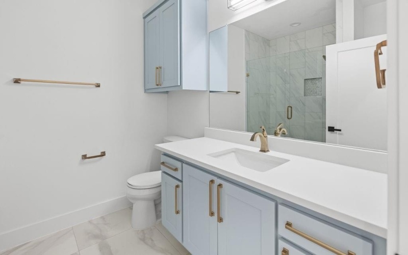 186 Desert Mountain Drive, Gordonville, TX 76245, 3 Bedrooms Bedrooms, ,2 BathroomsBathrooms,Residential,For Sale,186 Desert Mountain Drive,0,21195926