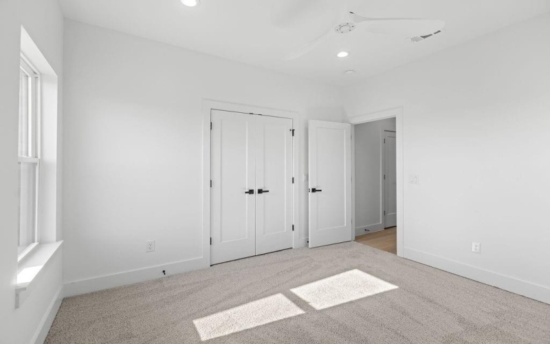 186 Desert Mountain Drive, Gordonville, TX 76245, 3 Bedrooms Bedrooms, ,2 BathroomsBathrooms,Residential,For Sale,186 Desert Mountain Drive,0,21195926